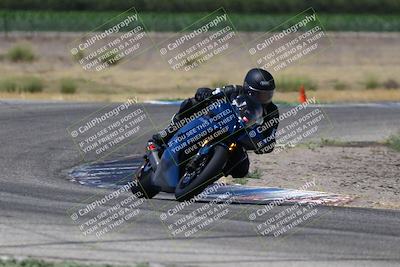 media/Jun-14-2025-Lets Ride (Sat) [[c36d48699a]]/B Group/1120am (Grapevine)/